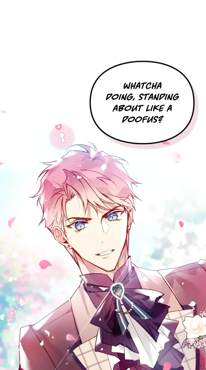 Villains Are Destined to Die Chapter 153 image 32_optimized